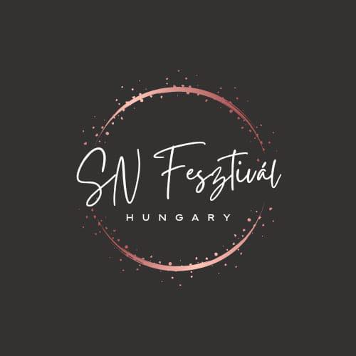 SN Fesztivál Hungary 